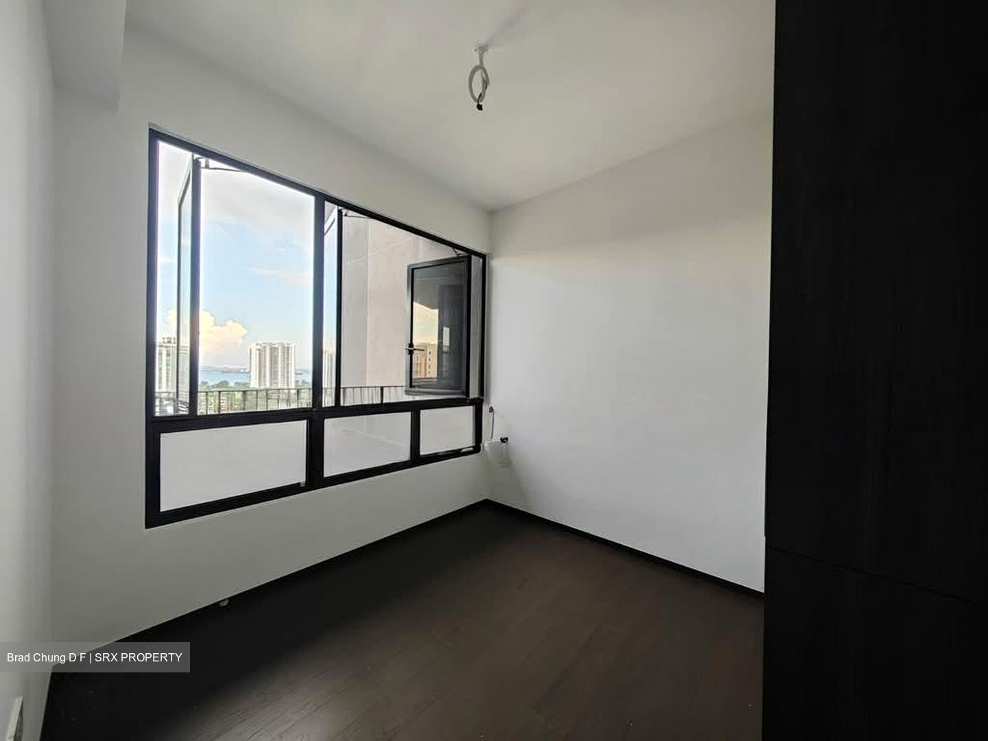 Tembusu Grand (D15), Condominium #553592611